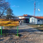 Pohod na Kokoš – 10. 1. 2026